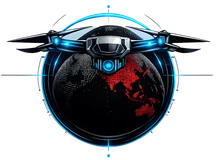 Bhumi Defense Icon
